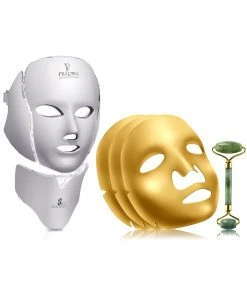 Predire Paris Ultimate Skin Relaxation Women Skincare Sets