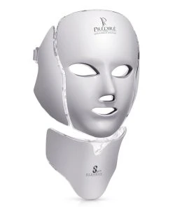 Predire Paris Ultimate Skin Relaxation Women Skincare Sets 5 Predire Paris Ultimate Skin Relaxation Women Skincare Sets -Predire Paris Store 1111004938 RLLZ 4