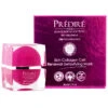 Predire Paris 1.7oz Skin Collagen Cell Renewal Detoxifying Mask Women Face Masks -Predire Paris Store 1111013567 RLLZ 1