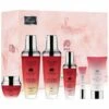 Predire Paris Snail Age-Defying Collection Women Skincare Treatments -Predire Paris Store 1111025239 RLLZ 1