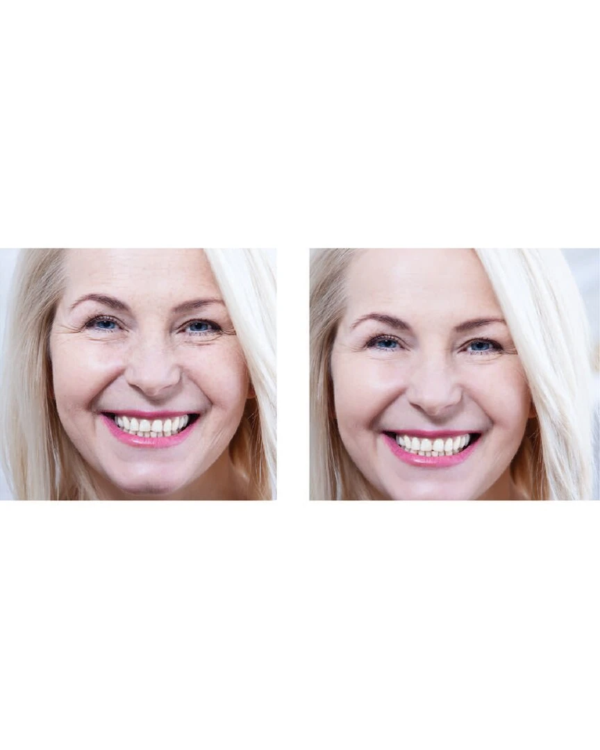 Predire Paris Black Orchid Transformation Skin Collection Women Face Masks Predire Paris Black Orchid Transformation Skin Collection Women Face Masks -Predire Paris Store 1111025240 RLLZ 2