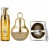 Predire Paris Everyday Care Balancing Facial Set Women Skincare Sets -Predire Paris Store 1111025242 RLLZ 1