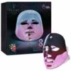 Predire Paris 8 Element Pro Multi-Purpose Wireless LED Mask Women Face Masks -Predire Paris Store 1111025245 RLLZ 1