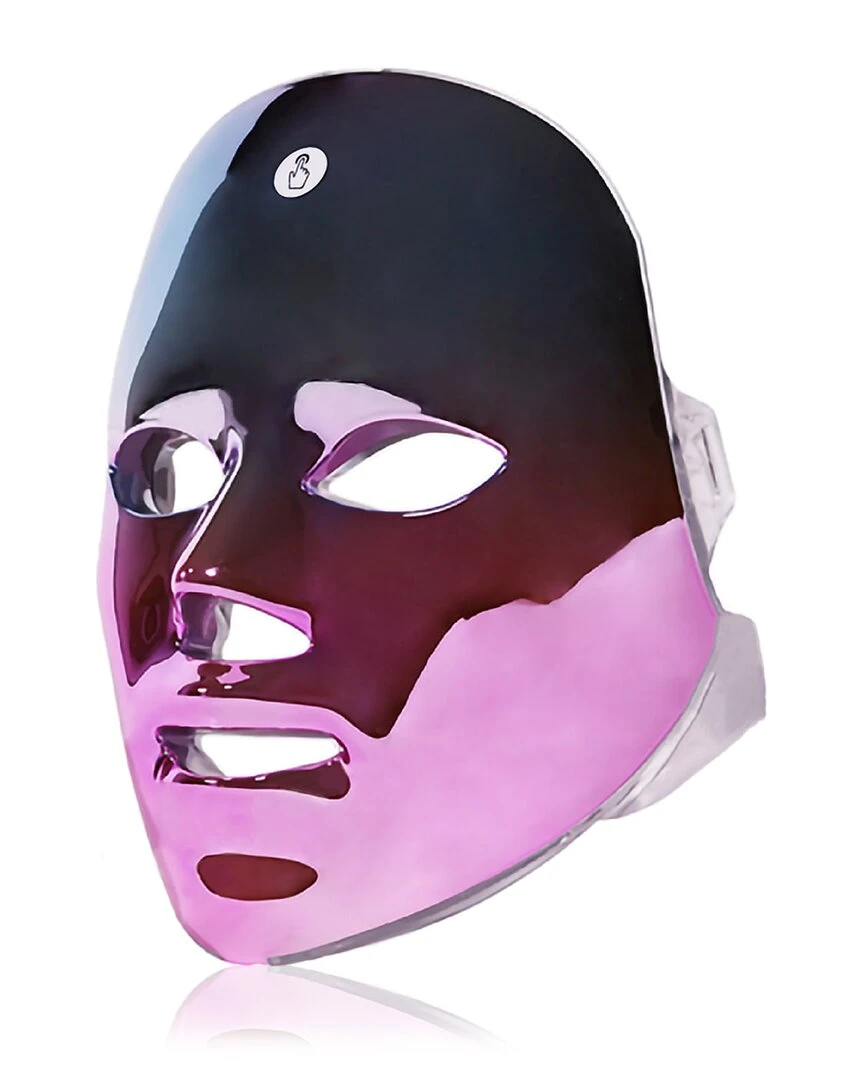 Predire Paris 8 Element Pro Multi-Purpose Wireless LED Mask Women Face Masks Predire Paris 8 Element Pro Multi-Purpose Wireless LED Mask Women Face Masks -Predire Paris Store 1111025245 RLLZ 2