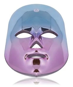 Predire Paris 8 Element Pro Multi-Purpose Wireless LED Mask Women Face Masks 4 Predire Paris 8 Element Pro Multi-Purpose Wireless LED Mask Women Face Masks -Predire Paris Store 1111025245 RLLZ 3