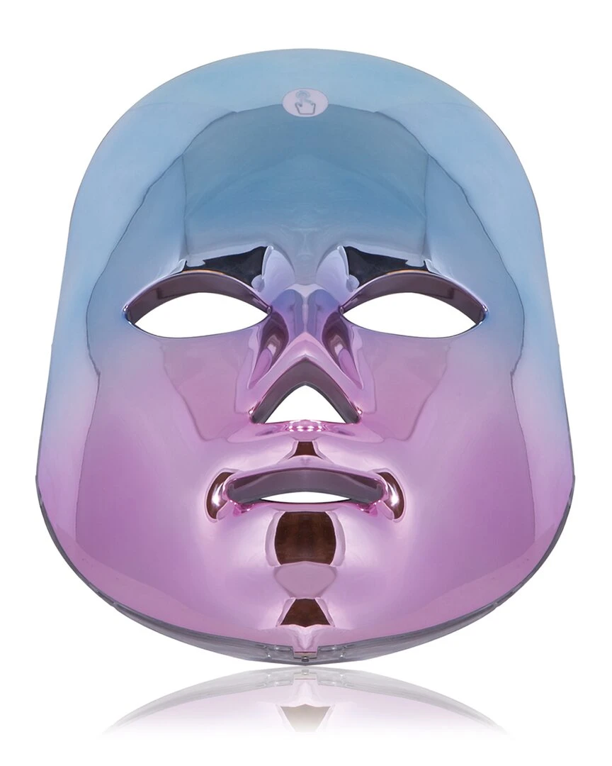 Predire Paris 8 Element Pro Multi-Purpose Wireless LED Mask Women Face Masks Predire Paris 8 Element Pro Multi-Purpose Wireless LED Mask Women Face Masks -Predire Paris Store 1111025245 RLLZ 3