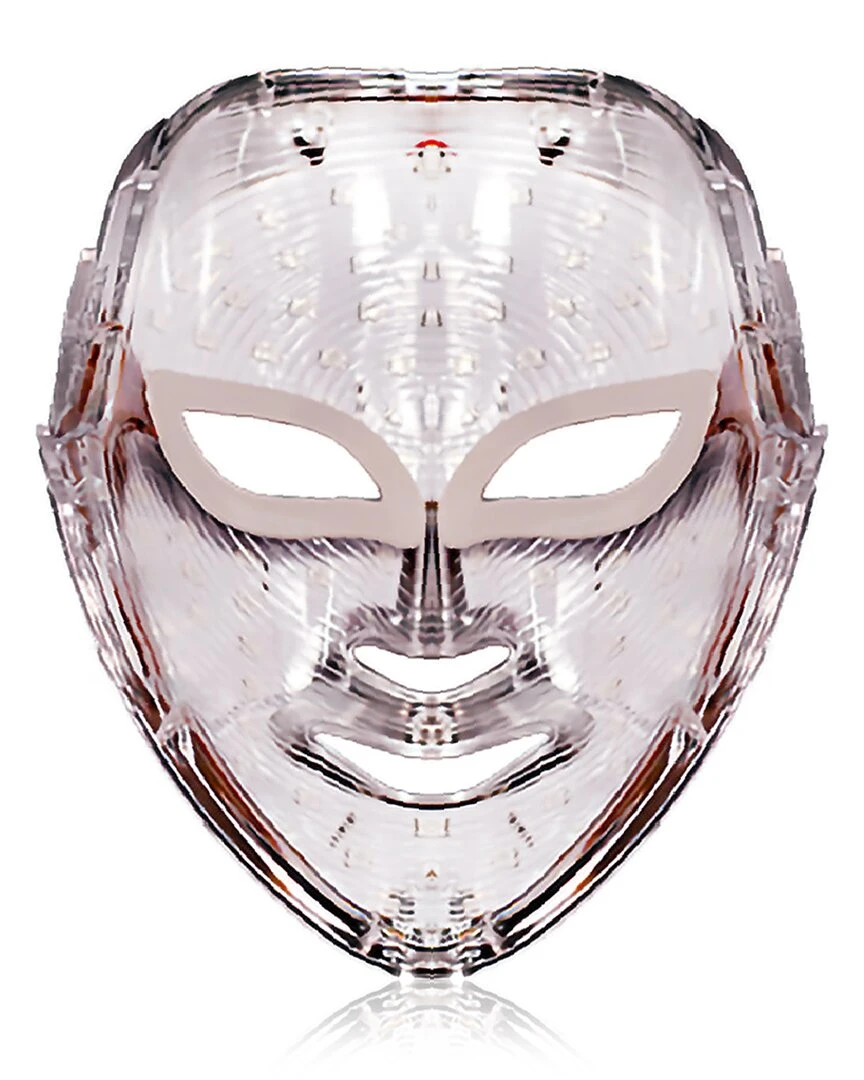 Predire Paris 8 Element Pro Multi-Purpose Wireless LED Mask Women Face Masks Predire Paris 8 Element Pro Multi-Purpose Wireless LED Mask Women Face Masks -Predire Paris Store 1111025245 RLLZ 4