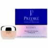 Predire Paris Intensive Rejuvenating & Pore Cleansing Facial Peel Women Skincare Treatments 2 Predire Paris Intensive Rejuvenating & Pore Cleansing Facial Peel Women Skincare Treatments -Predire Paris Store 1111025251 RLLZ 1