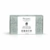 Predire Paris Snail Mucin Stem Cell Soap Women Bath & Body -Predire Paris Store 1111037745 RLLZ 1