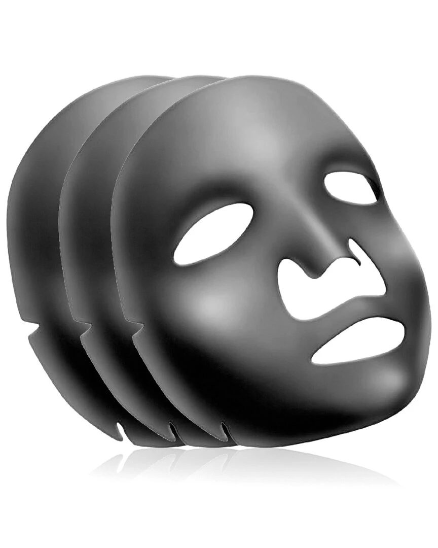 Predire Paris African Black Mud Deep Hydration Facial Mask 10 Pack Women Skincare Sets Predire Paris African Black Mud Deep Hydration Facial Mask 10 Pack Women Skincare Sets -Predire Paris Store 1111041164 RLLZ 1