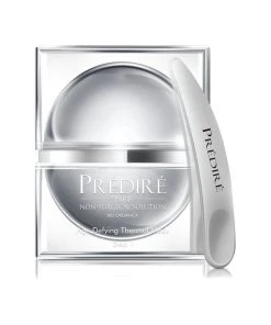 Predire Paris Intensive 4 Step Cell Renewal Collection Gift Box Women Skincare Sets -Predire Paris Store 1111041196 RLLZ 4