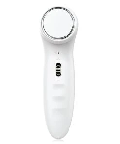 Predire Paris Intensive 4 Step Cell Renewal Collection Gift Box Women Skincare Sets -Predire Paris Store 1111041196 RLLZ 5