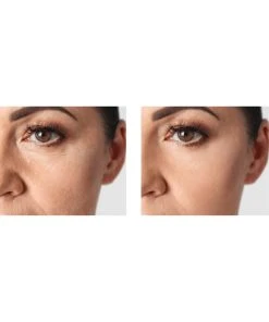 Predire Paris Intensive 4 Step Cell Renewal Collection Gift Box Women Skincare Sets -Predire Paris Store 1111041196 RLLZ 6