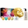 Predire Paris 23.9oz Complete Destress Spa Collection Women Skincare Sets -Predire Paris Store 1111060006 RLLZ 1