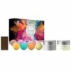 Predire Paris 7oz Invigorating & Relaxation Bath Set - Passion Fruit Women Skincare Sets 1 Predire Paris 7oz Invigorating & Relaxation Bath Set - Passion Fruit Women Skincare Sets -Predire Paris Store 1111060008 RLLZ 1