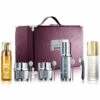 Predire Paris Red Wine & Gold Intensive Facial Care Set Women Skincare Sets -Predire Paris Store 1111102075 RLLZ 1