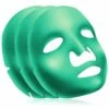 Predire Paris Green Tea Cell Moisturizing Facial Mask 5 Pack Women Skincare Sets -Predire Paris Store 1111113709 RLLZ 1