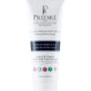 Predire Paris 2.53oz Intensive Foot & Hand Cream Women Skincare Sets -Predire Paris Store 1111146674 RLLZ 1