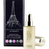 Predire Paris 1.69oz Daily Hydrating Moisturizer Women Skincare Sets -Predire Paris Store 1111146675 RLLZ 1