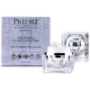 Predire Paris 1.69oz Age-Defying Facial Cooling Mask Women Skincare Sets -Predire Paris Store 1111146677 RLLZ 1