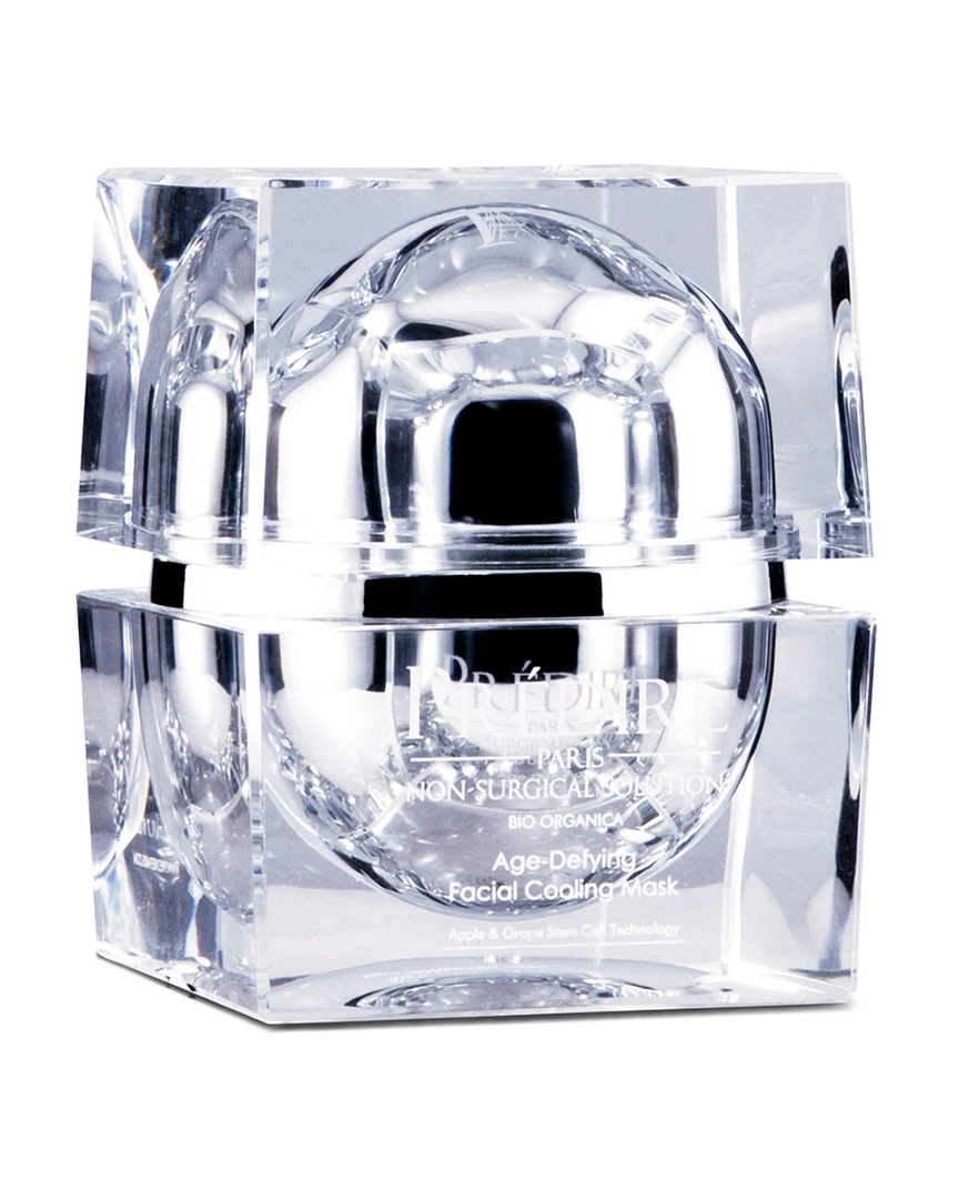 Predire Paris 1.69oz Age-Defying Facial Cooling Mask Women Skincare Sets Predire Paris 1.69oz Age-Defying Facial Cooling Mask Women Skincare Sets -Predire Paris Store 1111146677 RLLZ 2