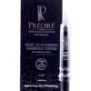 Predire Paris 1.69oz Skin Tightening & Tissue Bonding Wrinkle Cream Women Skincare Sets
