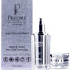 Predire Paris 1.35oz Age-Defying Intensive Wrinkle Repair Serum Treatment Women Skincare Sets