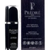 Predire Paris 1.35oz Skin Tightening Serum Treatment Women Skincare Sets -Predire Paris Store 1111146681 RLLZ 1