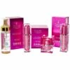 Predire Paris Collagen & Stem Cell Skin Transformation Routine Women Skincare Sets -Predire Paris Store 1111151313 RLLZ 1