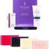 Predire Paris 8pc Luxurious Hand & Body Set Women Skincare Sets Nocolor -Predire Paris Store 1111153499 RLLZ 1
