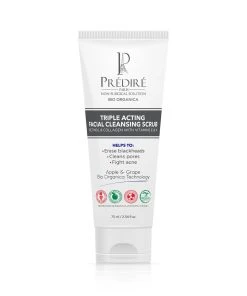 Predire Paris Anti-Aging Multi-Treatment Serum Collection Women Skincare Sets -Predire Paris Store 1111182716 RLLZ 6