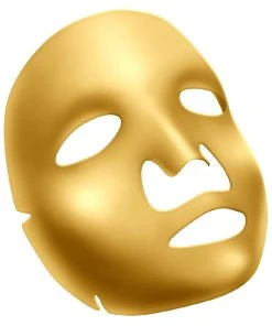 Predire Paris Anti-Aging Multi-Treatment Serum Collection Women Skincare Sets -Predire Paris Store 1111182716 RLLZ 7