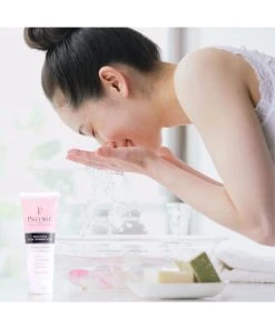 Predire Paris Anti-Aging Multi-Treatment Serum Collection Women Skincare Sets -Predire Paris Store 1111182716 RLLZ 8