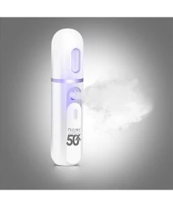 Predire Paris 50X Intensive Multi-Purpose Serum Diffusion Collection Women Tools & Styling -Predire Paris Store 1111199221 RLLZ 10