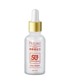Predire Paris 50X Intensive Multi-Purpose Serum Diffusion Collection Women Tools & Styling -Predire Paris Store 1111199221 RLLZ 5
