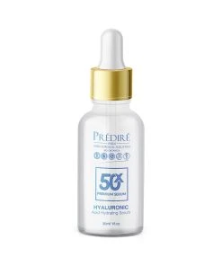 Predire Paris 50X Intensive Multi-Purpose Serum Diffusion Collection Women Tools & Styling -Predire Paris Store 1111199221 RLLZ 6