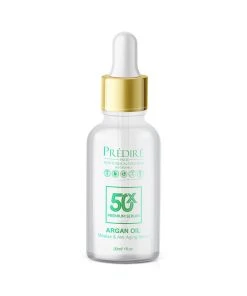 Predire Paris 50X Intensive Multi-Purpose Serum Diffusion Collection Women Tools & Styling -Predire Paris Store 1111199221 RLLZ 8