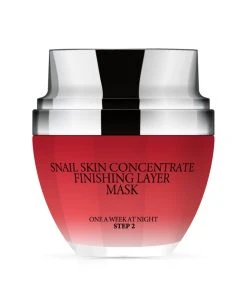 Predire Paris Snail Age-Defying Collection Women Skincare Sets -Predire Paris Store 1111211300 RLLZ 3