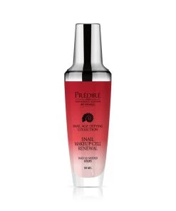 Predire Paris Snail Age-Defying Collection Women Skincare Sets -Predire Paris Store 1111211300 RLLZ 6