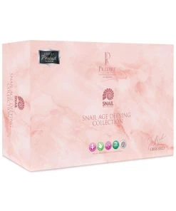 Predire Paris Snail Age-Defying Collection Women Skincare Sets -Predire Paris Store 1111211300 RLLZ 9