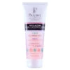 Predire Paris 2.53oz Triple Acting Facial Cleansing Scrub Infused With CBD Oil Women Skincare Treatments 1 Predire Paris 2.53oz Triple Acting Facial Cleansing Scrub Infused With CBD Oil Women Skincare Treatments -Predire Paris Store 1111211839 RLLZ 1