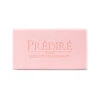 Predire Paris 5.9oz Papaya Skin Brightening Herbal Soap Infused With CBD Oil Women Bath & Body 2 Predire Paris 5.9oz Papaya Skin Brightening Herbal Soap Infused With CBD Oil Women Bath & Body -Predire Paris Store 1111211842 RLLZ 1