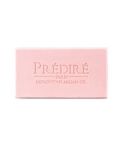 Predire Paris 5.9oz Papaya Skin Brightening Herbal Soap Infused With CBD Oil Women Bath & Body