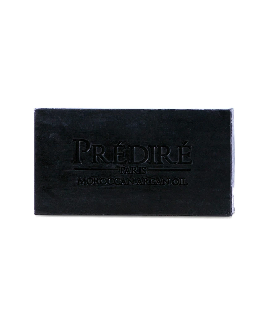 Predire Paris 5.9oz Purifying Mud Soap Infused With CBD Oil Women Bath & Body 3 Predire Paris 5.9oz Purifying Mud Soap Infused With CBD Oil Women Bath & Body