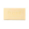 Predire Paris 5.9oz Moisturizing Jasmine Soap Infused With CBD Oil Women Bath & Body