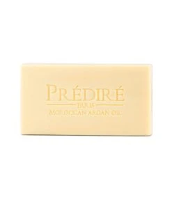 Predire Paris 5.9oz Moisturizing Jasmine Soap Infused With CBD Oil Women Bath & Body