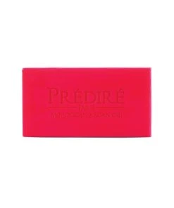Predire Paris 5.9oz Summer Burry Soap Infused With CBD Oil Women Bath & Body