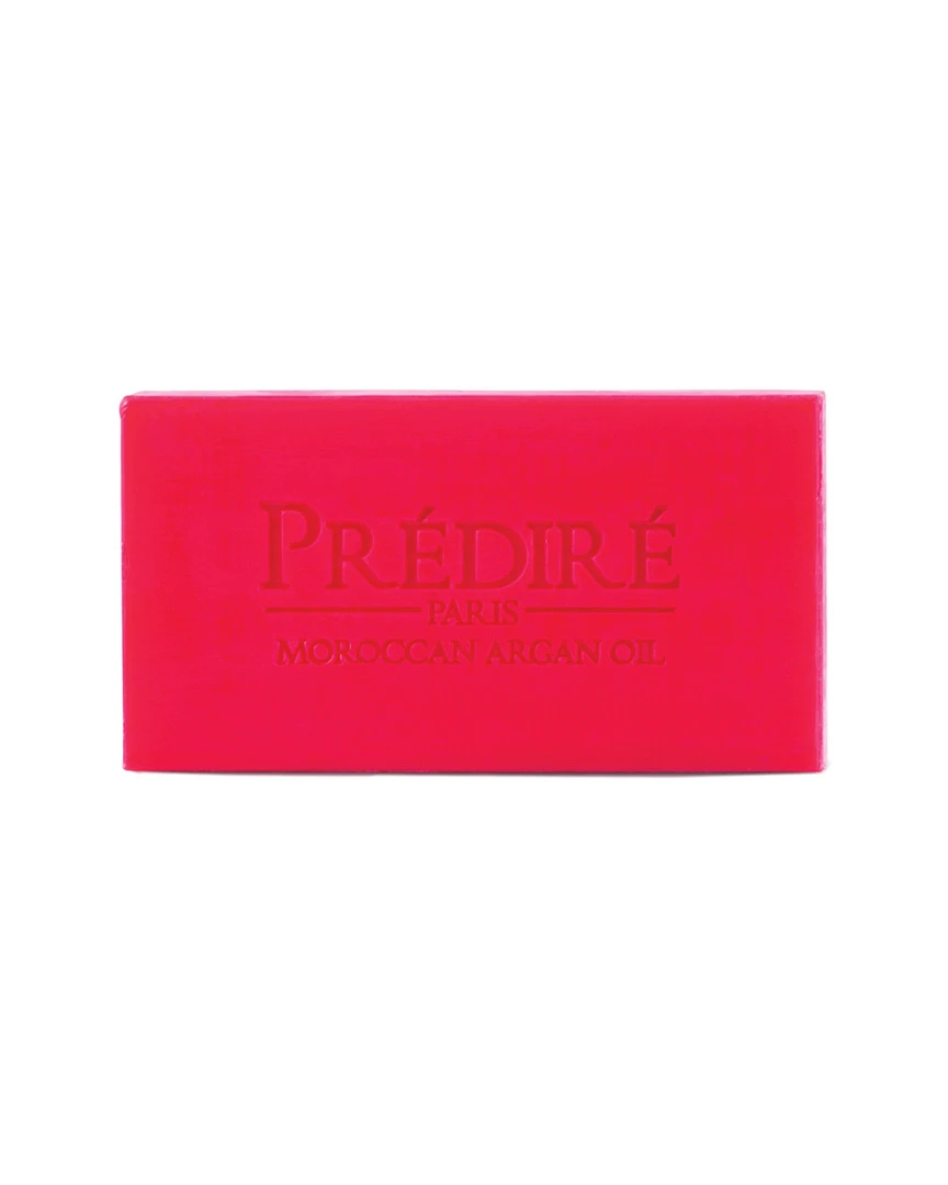 Predire Paris 5.9oz Summer Burry Soap Infused with CBD Oil Women Bath & Body Predire Paris 5.9oz Summer Burry Soap Infused With CBD Oil Women Bath & Body -Predire Paris Store 1111211845 RLLZ 1