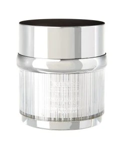 Predire Paris CBD-Infused Diamond Exclusive Age-Defying Collection Women Bath & Body -Predire Paris Store 1111214847 RLLZ 4