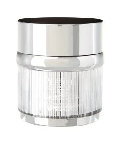 Predire Paris CBD-Infused Diamond Exclusive Age-Defying Collection Women Bath & Body -Predire Paris Store 1111214847 RLLZ 5